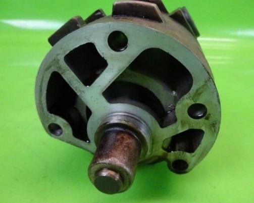 Pumpa oleja Ford Galaxy Sharan Alhambra
