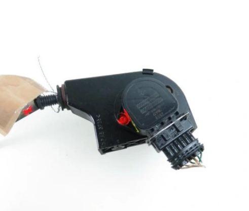 Potenciometer plynového pedálu Scenic 1.9 DCI 7700431918