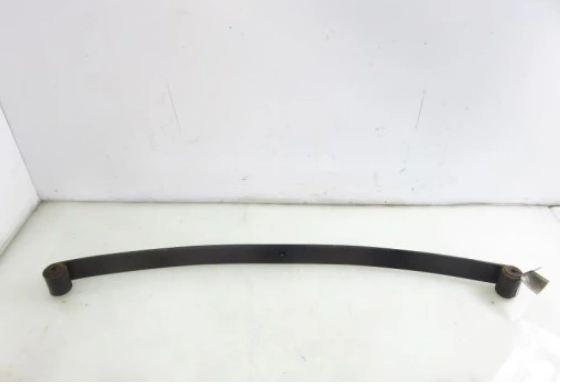 Listové pero zad Citroen Jumper I FL 140 cm - 7 cm GR 1,5 cm