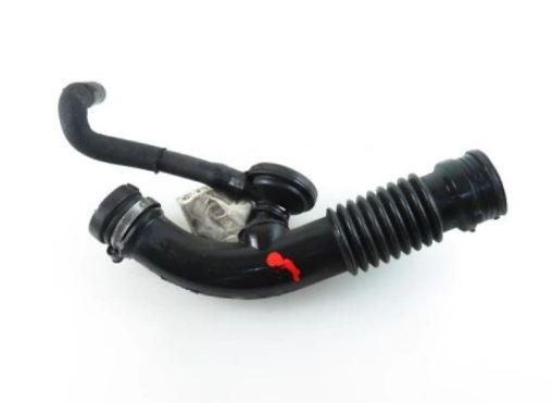 Rúra prívodu Renault Scenic II 1.5 DCI 8200218988D