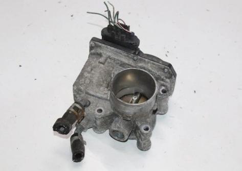 Colt CZ VI CC 1.5 škrtíci klapka MN195709