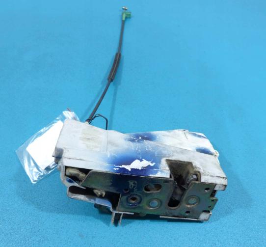 zámok zad ľavy 93BG220A20DD Ford Galaxy 95-00