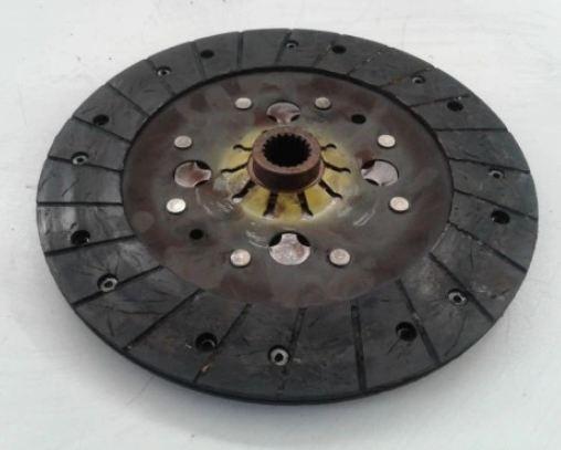 koleso dvojhmota - 281738E0 Fiat Punto 1,9 JTD