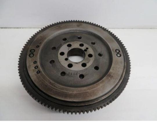 koleso dvojhmota Fiat Brava 1.9 JTD 105 281738E0