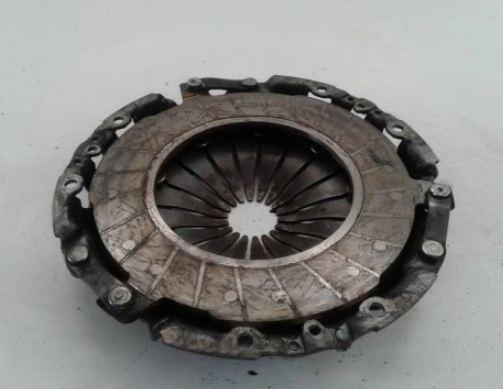 koleso dvojhmota - 281738E0 Fiat Punto 1,9 JTD