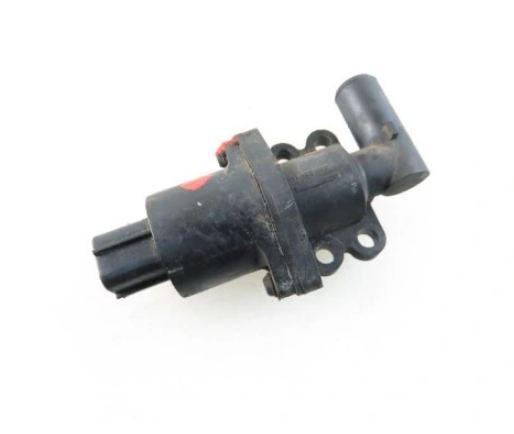 Motorček krokový Rover 200 III 1.4 I SBZ008
