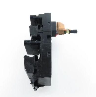 Panel okien VW Sharan I FL1 7m3959857b