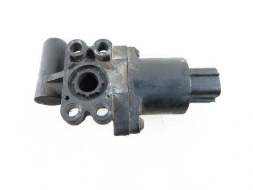 Motorček krokový Rover 200 III 1.4 I SBZ008
