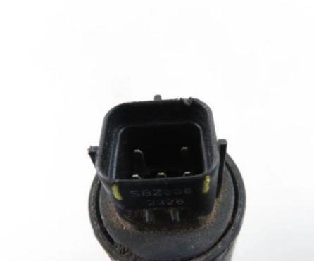 Motorček krokový Rover 200 III 1.4 I SBZ008