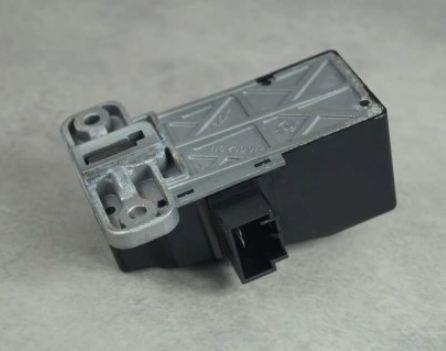 blokáda volantu 3C0905861F VW Passat B6 05-10