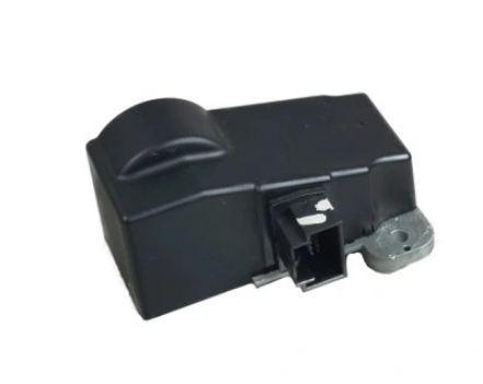 blokáda volantu 3C0905861F VW Passat B6 05-10