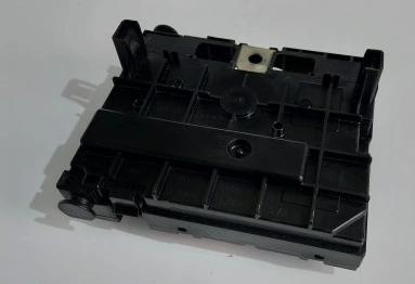 Modul BSM L03 CITROEN PEUGEOT 9659741780