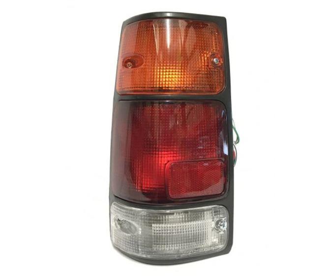 OPEL   nová Svetlo zadná ľavá strana