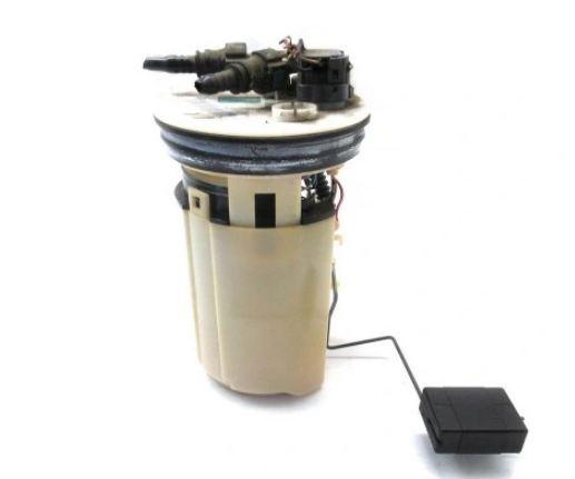 Pumpa paliva vnútorná Space Star 1.3B MR473445