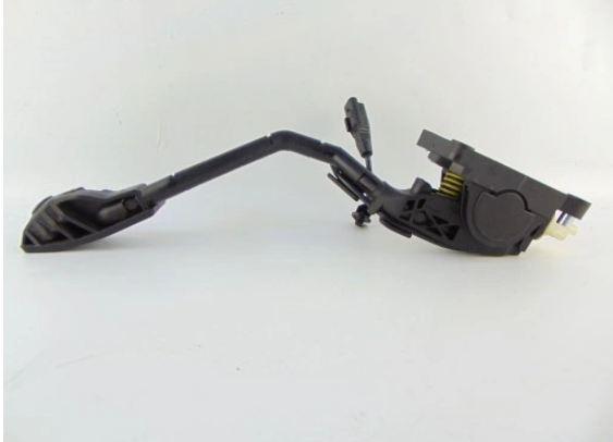 pedal plynového pedálu CITROEN C5 PEUGEOT 407 0280755012 9650341780
