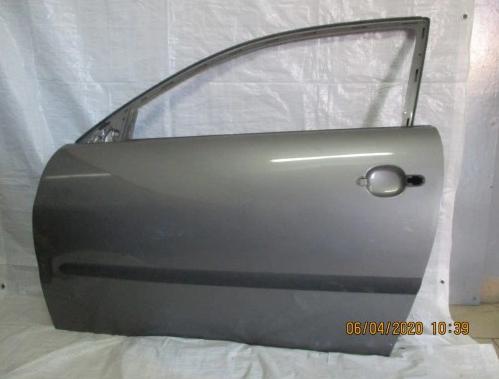 Dvere ľave SEAT IBIZA 6L LIFT