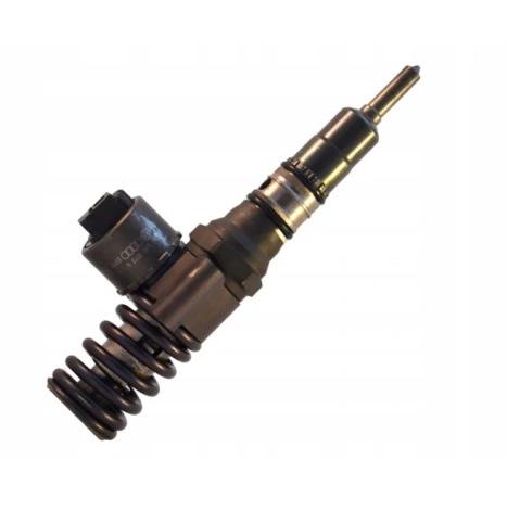 vstrek 2.0TDI 03G130073G 0414720404