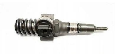 vstrek 2.0TDI 03G130073G 0414720404