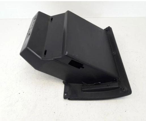 90561334 Opel Astra G 1,8