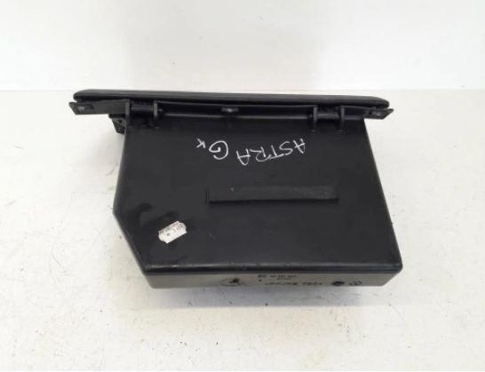 90561334 Opel Astra G 1,8