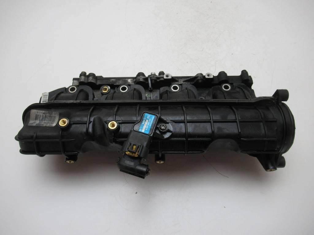Potrubie sacie, sanie Fiat Croma 1.9JTD 552026790