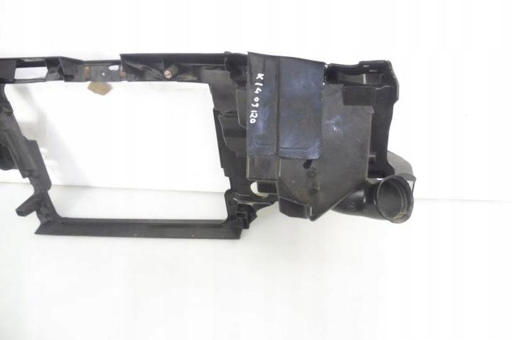 Držiak predný VW SHARAN LIFT