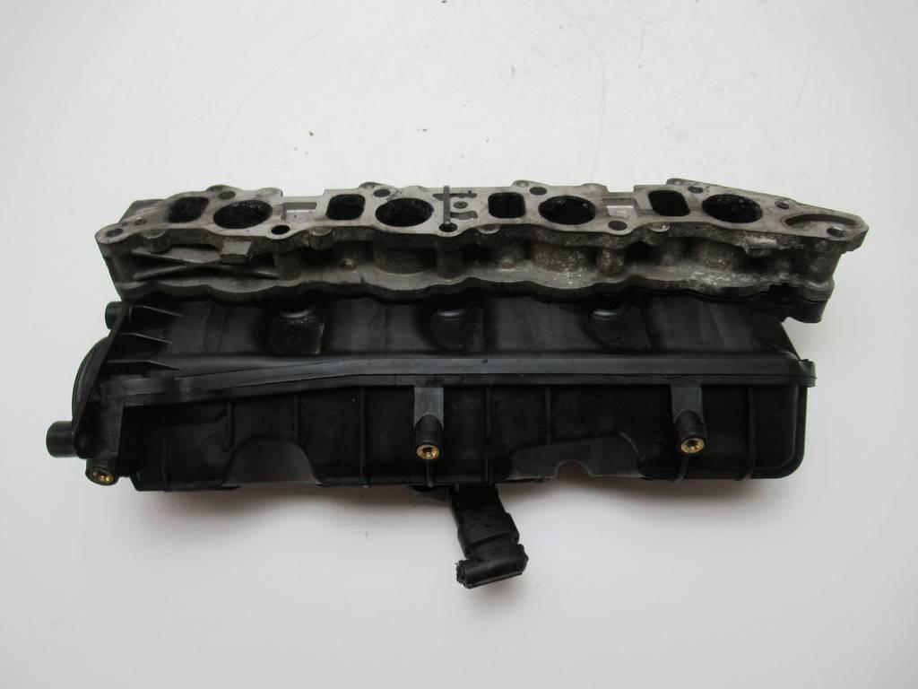 Potrubie sacie, sanie Fiat Croma 1.9JTD 552026790