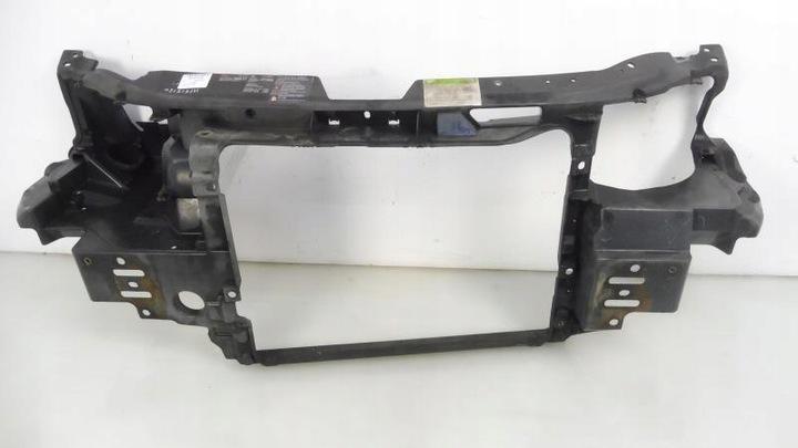 Držiak predný - VW SHARAN LIFT 