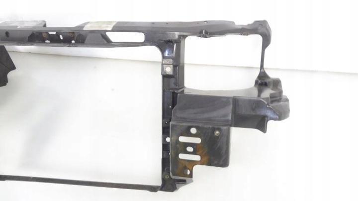 Držiak predný - VW SHARAN LIFT