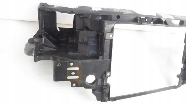 Držiak predný - VW SHARAN LIFT