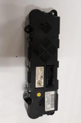 klimatizácie AS7T18C612AB Ford Mondeo MK4 08