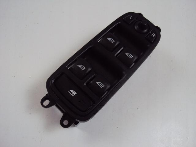 Panel ovládania okien ľavy VOLVO V70 III