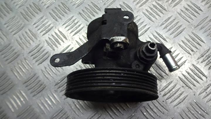 Pumpa servočerpadlo CITROEN XSARA PICASSO 1.6 HDI