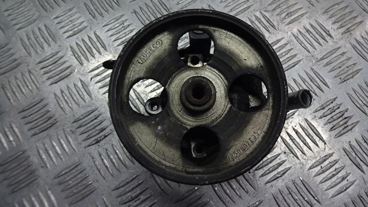 Pumpa servočerpadlo CITROEN XSARA PICASSO 1.6 HDI