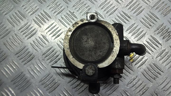 Pumpa servočerpadlo CITROEN XSARA PICASSO 1.6 HDI