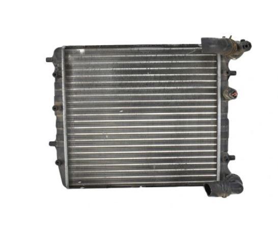 Chladič vody VW FOX 1.2 6V 06R
