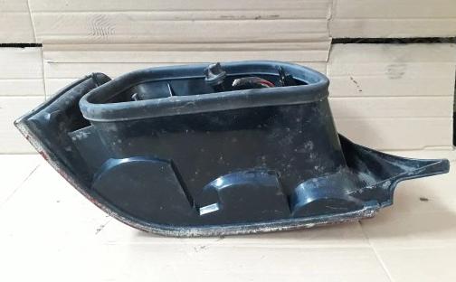 Svetlo pravá zad CITROEN SAXO I LIFT