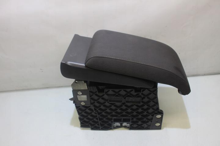 Lakťová opierka VOLKSWAGEN TOURAN I LIFT