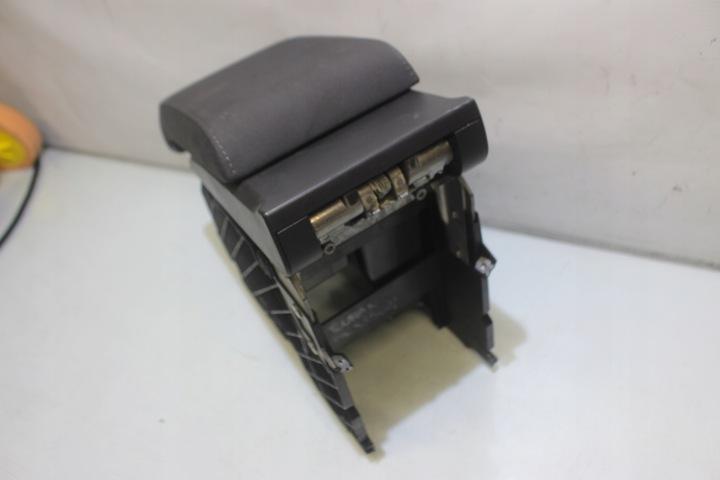 Lakťová opierka VOLKSWAGEN TOURAN I LIFT