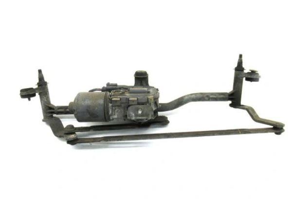 Mechanizmus stieračov predný Caddy 2K 2K1955119B