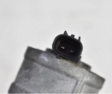 Ventil EGR  SUBARU LEGACY 4 IV 2.0 06R