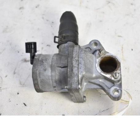 Ventil EGR  SUBARU LEGACY 4 IV 2.0 06R