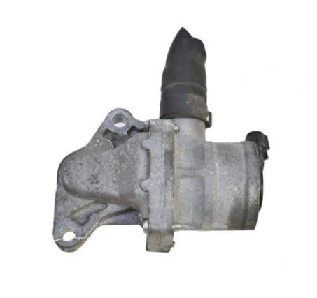 Ventil EGR  SUBARU LEGACY 4 IV 2.0 06R
