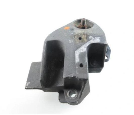 AirBag Motor MASTER II 1.9 DTI 8200022597
