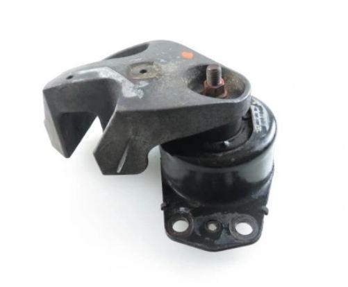 AirBag Motor MASTER II 1.9 DTI 8200022597