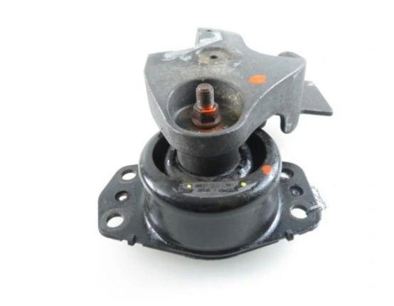 AirBag Motor MASTER II 1.9 DTI 8200022597