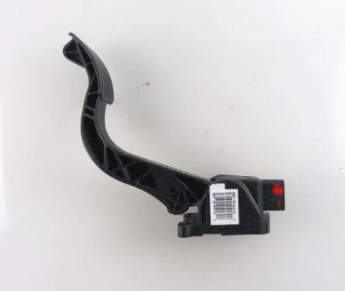 pedal Potenciometer plynového pedálu CITROEN DS5 5008