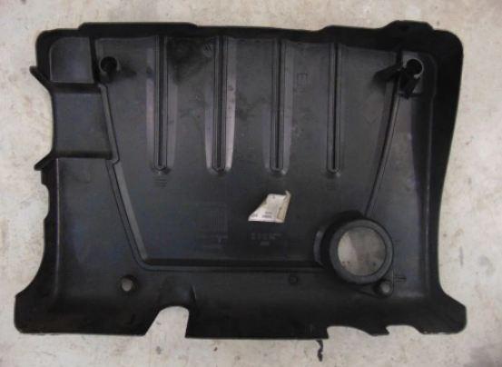 Clona Motor OPEL VECTRA C 1.9 CDTI 55558383