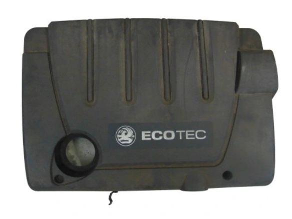Clona Motor OPEL VECTRA C 1.9 CDTI 55558383