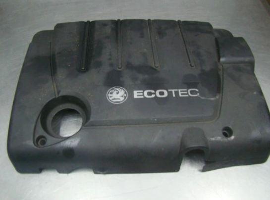 OPEL 1.9 CDTI Clona Motor 55558383